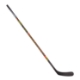 Picture of SHERWOOD Comp. Stick Rekker Morph Pro "Germany" - 52" - Flex 50