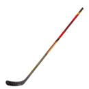 Picture of SHERWOOD Comp. Stick Rekker Morph Pro "Germany" - 52" - Flex 50