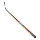 Picture of SHERWOOD Comp. Stick Rekker Morph Pro "Germany" - 52" - Flex 50