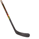 Picture of SHERWOOD Comp. Stick Rekker Morph Pro "Germany" - 52" - Flex 50