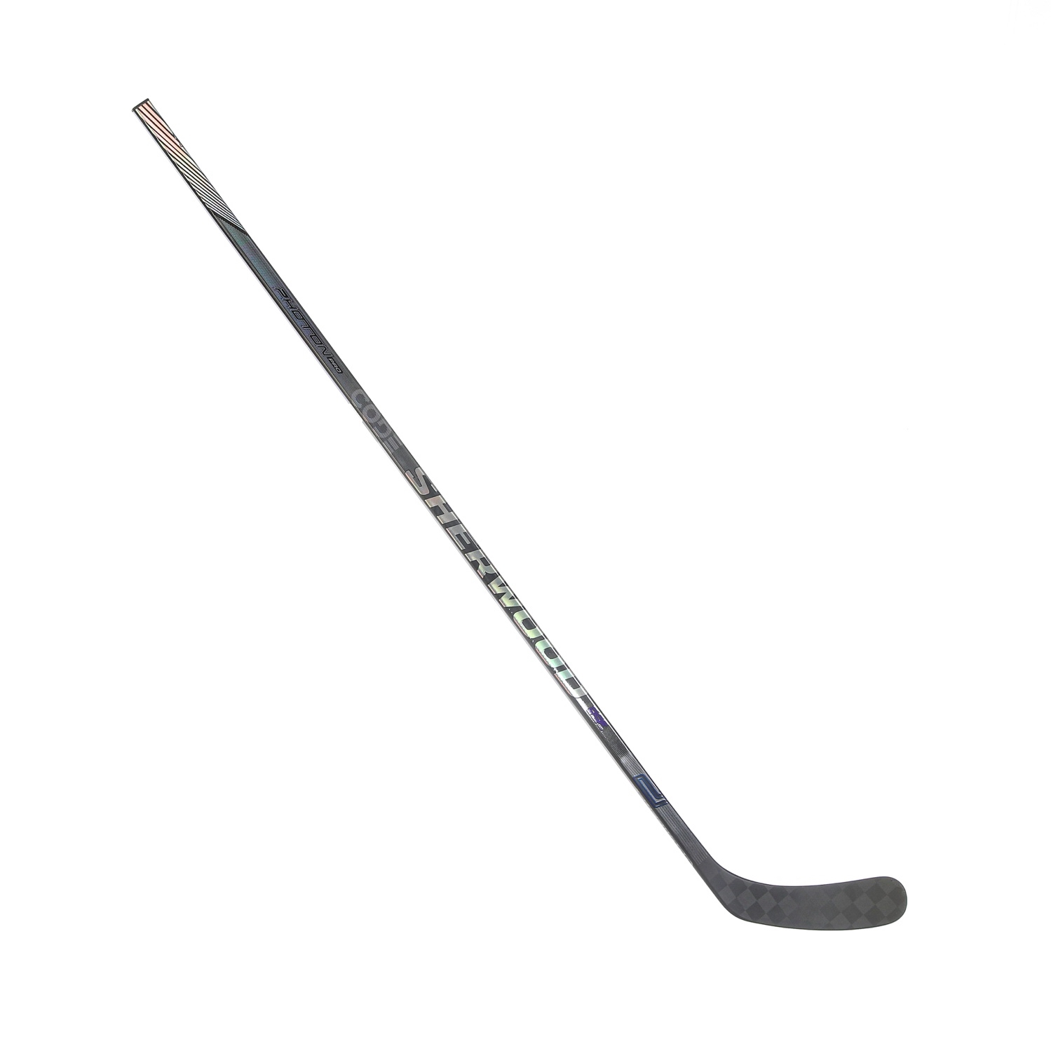 Picture of SHERWOOD Comp. Stick Code Photon Pro - 56" - Flex 45