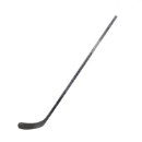 Picture of SHERWOOD Comp. Stick Code Photon Pro - 52" - Flex 50