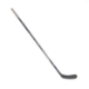 Picture of SHERWOOD Comp. Stick Code Photon Pro - 44" - Flex 30