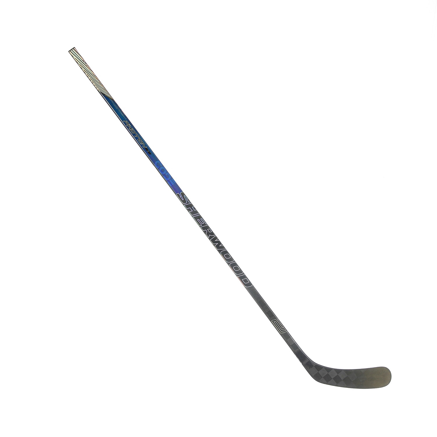 Picture of SHERWOOD Comp. Stick Code Photon 1 - 64" - Flex 85