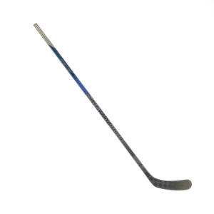 Picture of SHERWOOD Comp. Stick Code Photon 1 - 60" - Flex 68