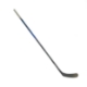 Picture of SHERWOOD Comp. Stick Code Photon 1 - 56" - Flex 45