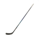 Picture of SHERWOOD Comp. Stick Code Photon 1 - 48" - Flex 40