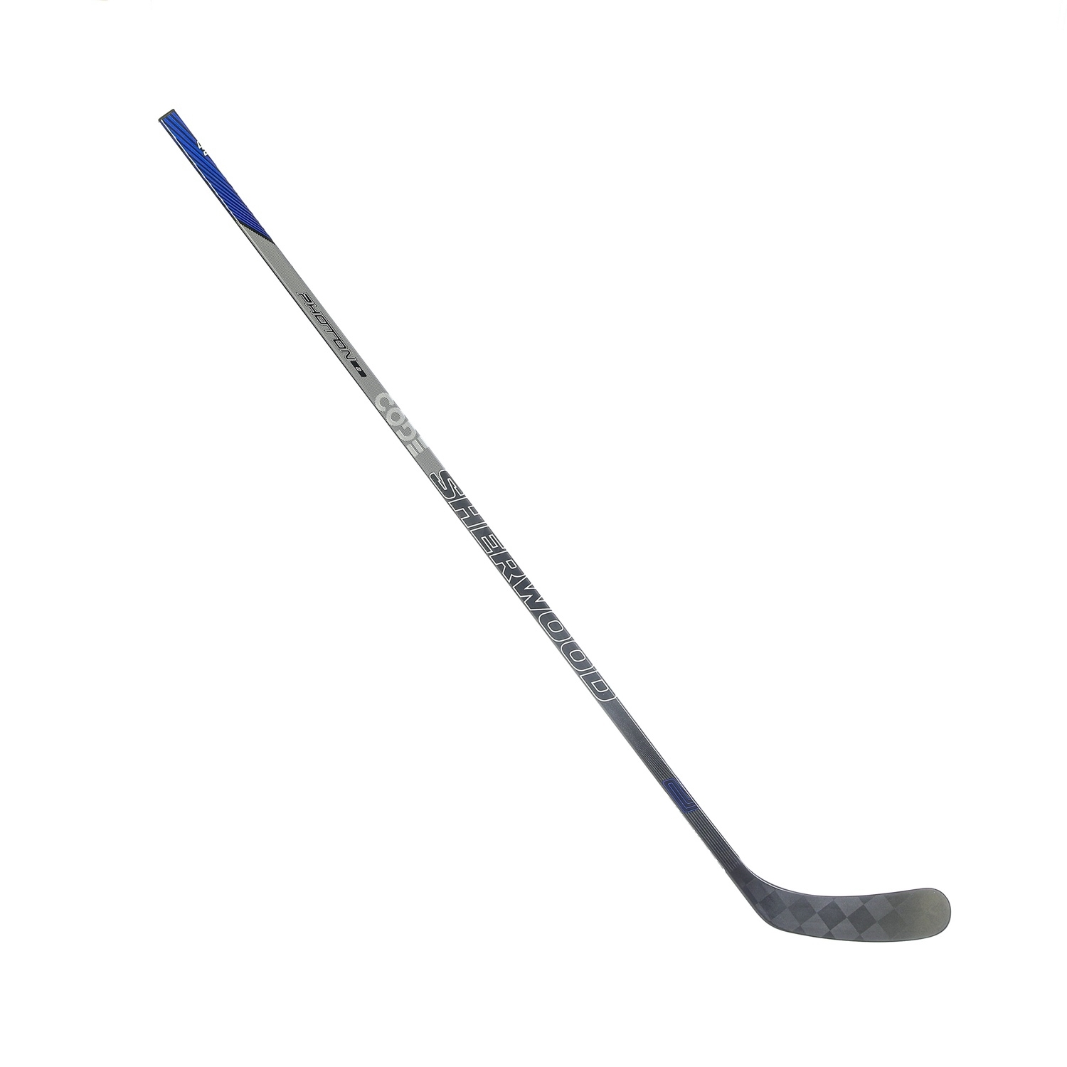 Picture of SHERWOOD Comp. Stick Code Photon 2 - 64" - Flex 68