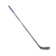 Picture of SHERWOOD Comp. Stick Code Photon 2 - 64" - Flex 68
