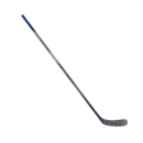 Picture of SHERWOOD Comp. Stick Code Photon 2 - 64" - Flex 85