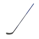 Picture of SHERWOOD Comp. Stick Code Photon 2 - 57" - Flex 55