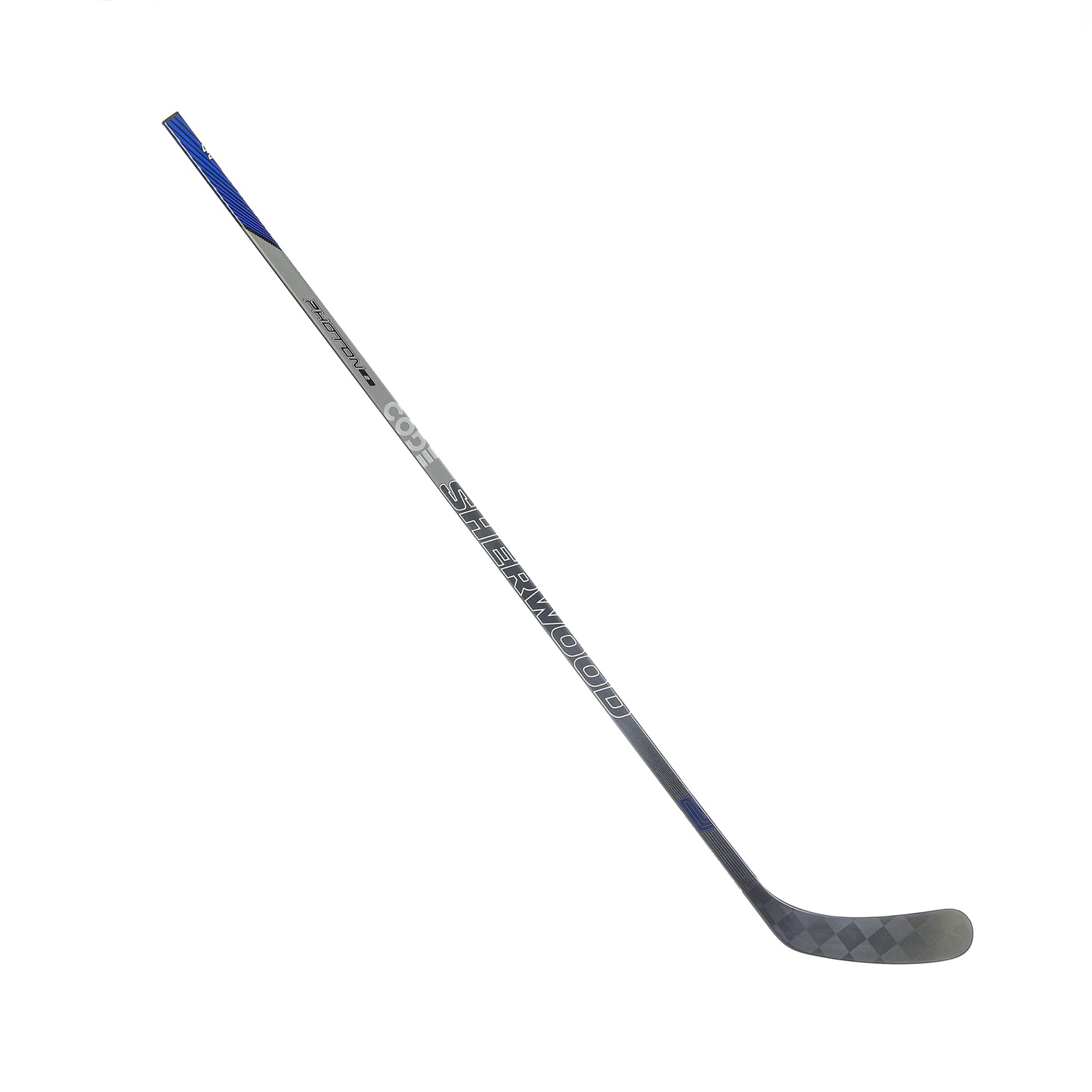 Picture of SHERWOOD Comp. Stick Code Photon 2 - 58" - Flex 65