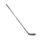 Picture of SHERWOOD Comp. Stick Code Photon 2 - 58" - Flex 65