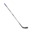 Picture of SHERWOOD Comp. Stick Code Photon 3 - 60" - Flex 75