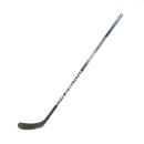 Picture of SHERWOOD Comp. Stick Code Photon 3 - 60" - Flex 75