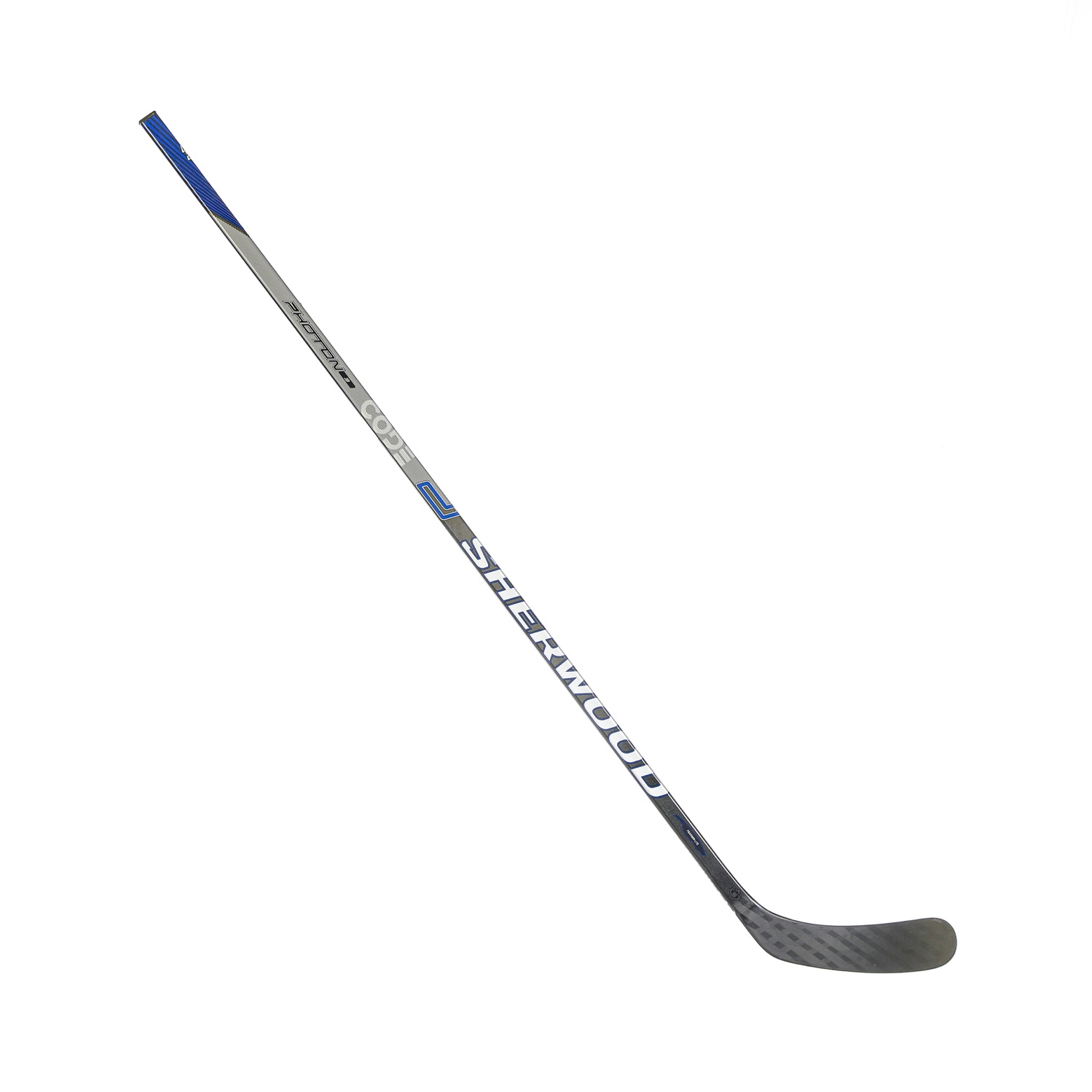 Picture of SHERWOOD Comp. Stick Code Photon 3 - 60" - Flex 85