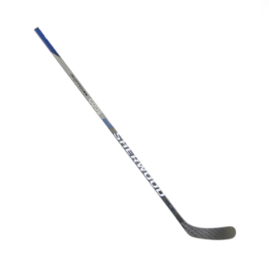 Picture of SHERWOOD Comp. Stick Code Photon 3 - 60" - Flex 85