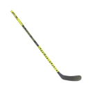 Picture of SHERWOOD Comp Stick Playrite 0 - 42" - Flex 10