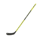 Picture of SHERWOOD Comp Stick Playrite 0 - 42" - Flex 10