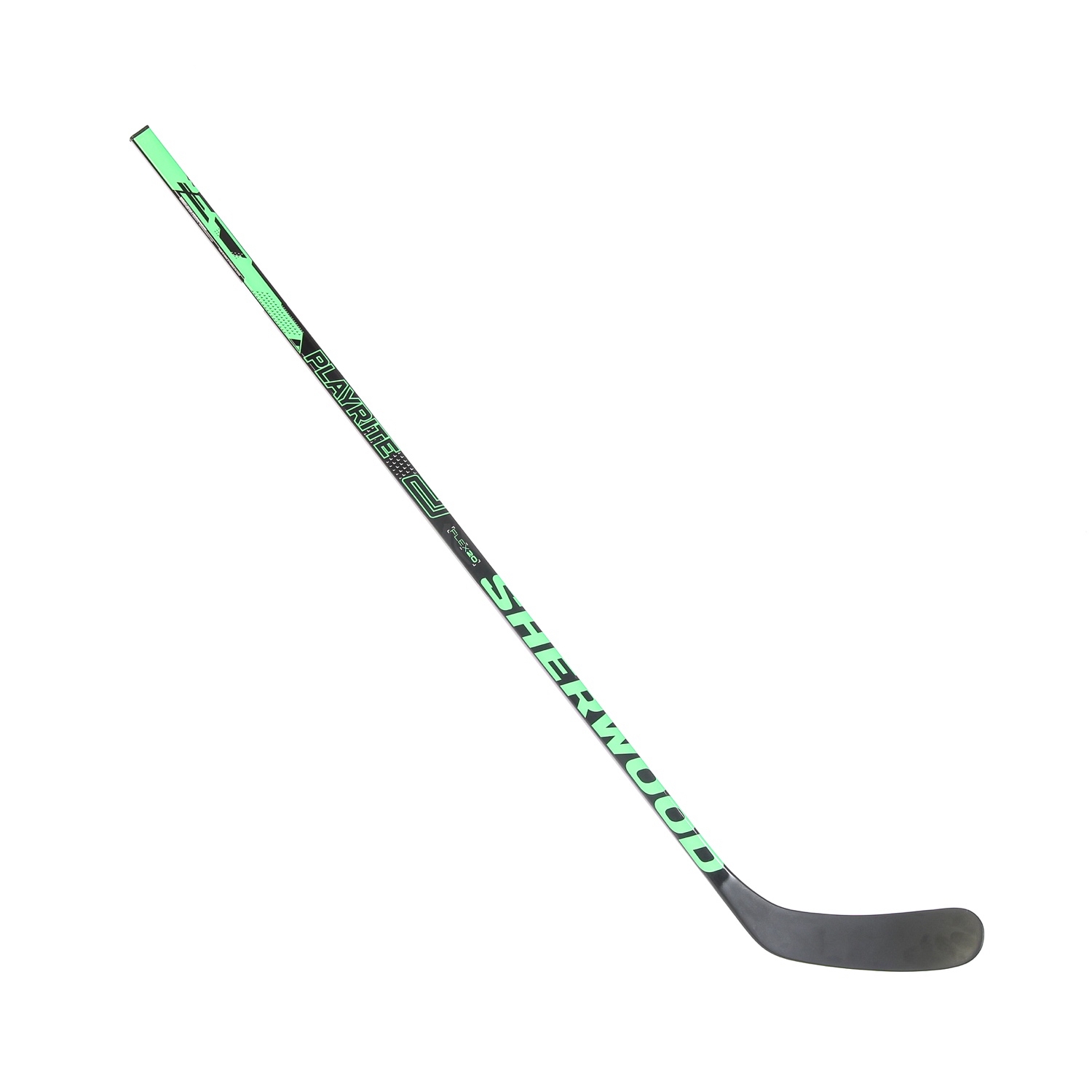 Picture of SHERWOOD Comp Stick Playrite 1 - 45" - Flex 20