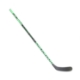 Picture of SHERWOOD Comp Stick Playrite 1 - 45" - Flex 20