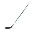 Picture of SHERWOOD Comp Stick Playrite 1 - 45" - Flex 20