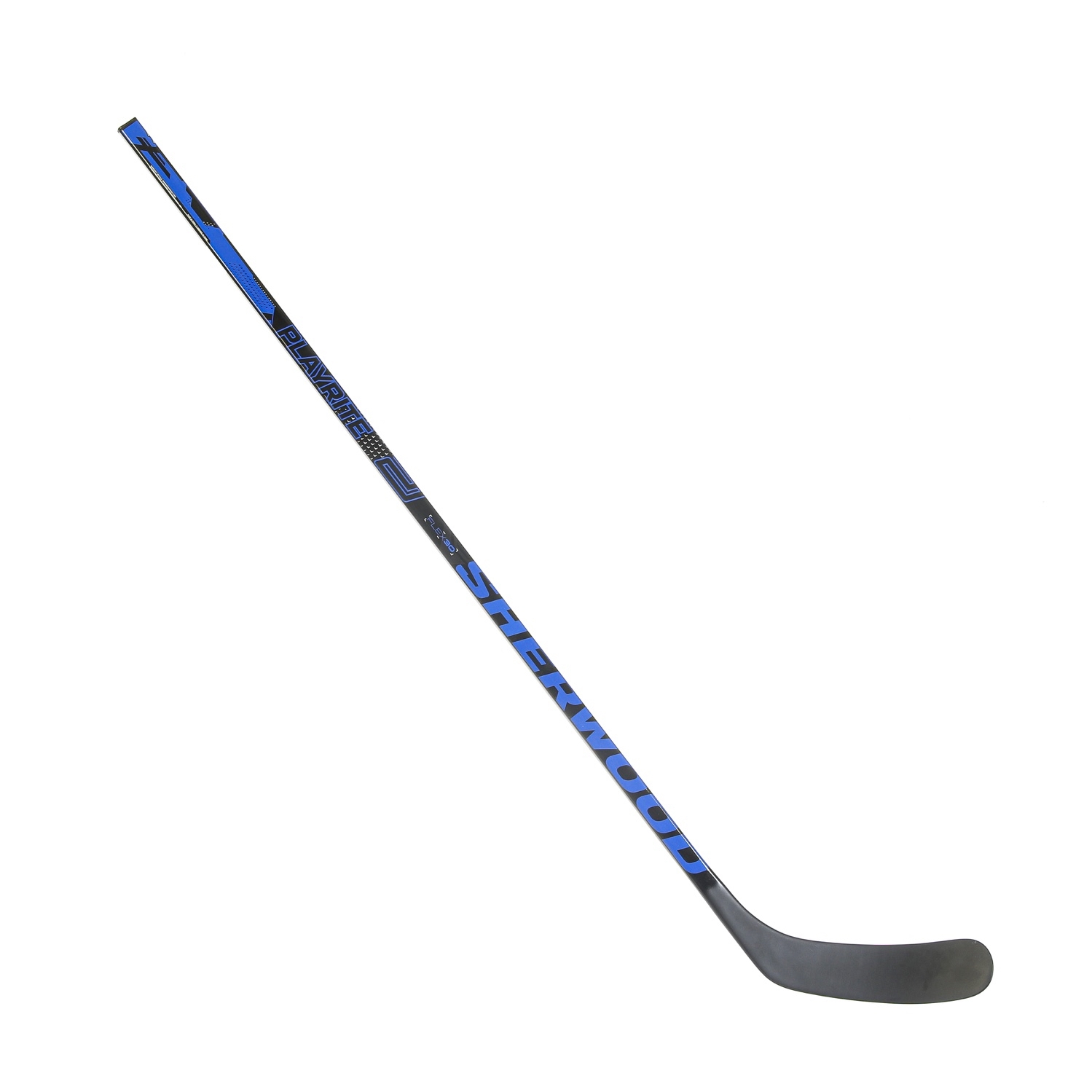 Picture of SHERWOOD Comp Stick Playrite 2 - 48" - Flex 30
