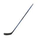 Изображение SHERWOOD Comp Stick Playrite 2 - 48" - Flex 30