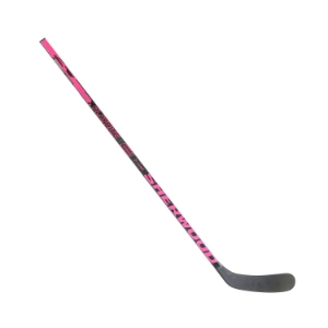 Picture of SHERWOOD Comp Stick Playrite 0 "Pink" - 42" - Flex