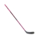 Picture of SHERWOOD Comp Stick Playrite 0 "Pink" - 42" - Flex