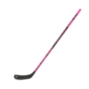 Picture of SHERWOOD Comp Stick Playrite 2 "Pink" - 48" - Flex 30