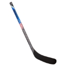 Picture of SHERWOOD Comp. Mini Stick Rekker Morph "USA" - 26,5"