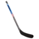 Изображение SHERWOOD Comp. Mini Stick Rekker Morph "USA" - 26,5"