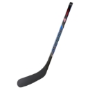 Picture of SHERWOOD Comp. Mini Stick Rekker Morph "USA" - 26,5"