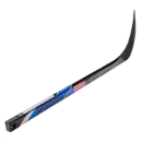 Picture of SHERWOOD Comp. Mini Stick Rekker Morph "USA" - 26,5"