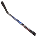 Picture of SHERWOOD Comp. Mini Stick Rekker Morph "USA" - 26,5"