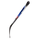 Picture of SHERWOOD Comp. Mini Stick Rekker Morph "USA" - 26,5"
