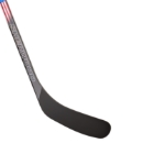 Picture of SHERWOOD Comp. Mini Stick Rekker Morph "USA" - 26,5"