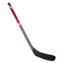 Picture of SHERWOOD Comp. Mini Stick Rekker Morph "Canada" - 26,5"