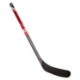 Picture of SHERWOOD Comp. Mini Stick Rekker Morph "Canada" - 26,5"