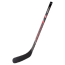 Picture of SHERWOOD Comp. Mini Stick Rekker Morph "Canada" - 26,5"
