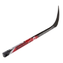 Picture of SHERWOOD Comp. Mini Stick Rekker Morph "Canada" - 26,5"