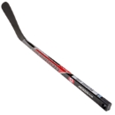 Picture of SHERWOOD Comp. Mini Stick Rekker Morph "Canada" - 26,5"