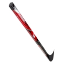 Picture of SHERWOOD Comp. Mini Stick Rekker Morph "Canada" - 26,5"