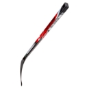 Picture of SHERWOOD Comp. Mini Stick Rekker Morph "Canada" - 26,5"