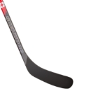 Picture of SHERWOOD Comp. Mini Stick Rekker Morph "Canada" - 26,5"