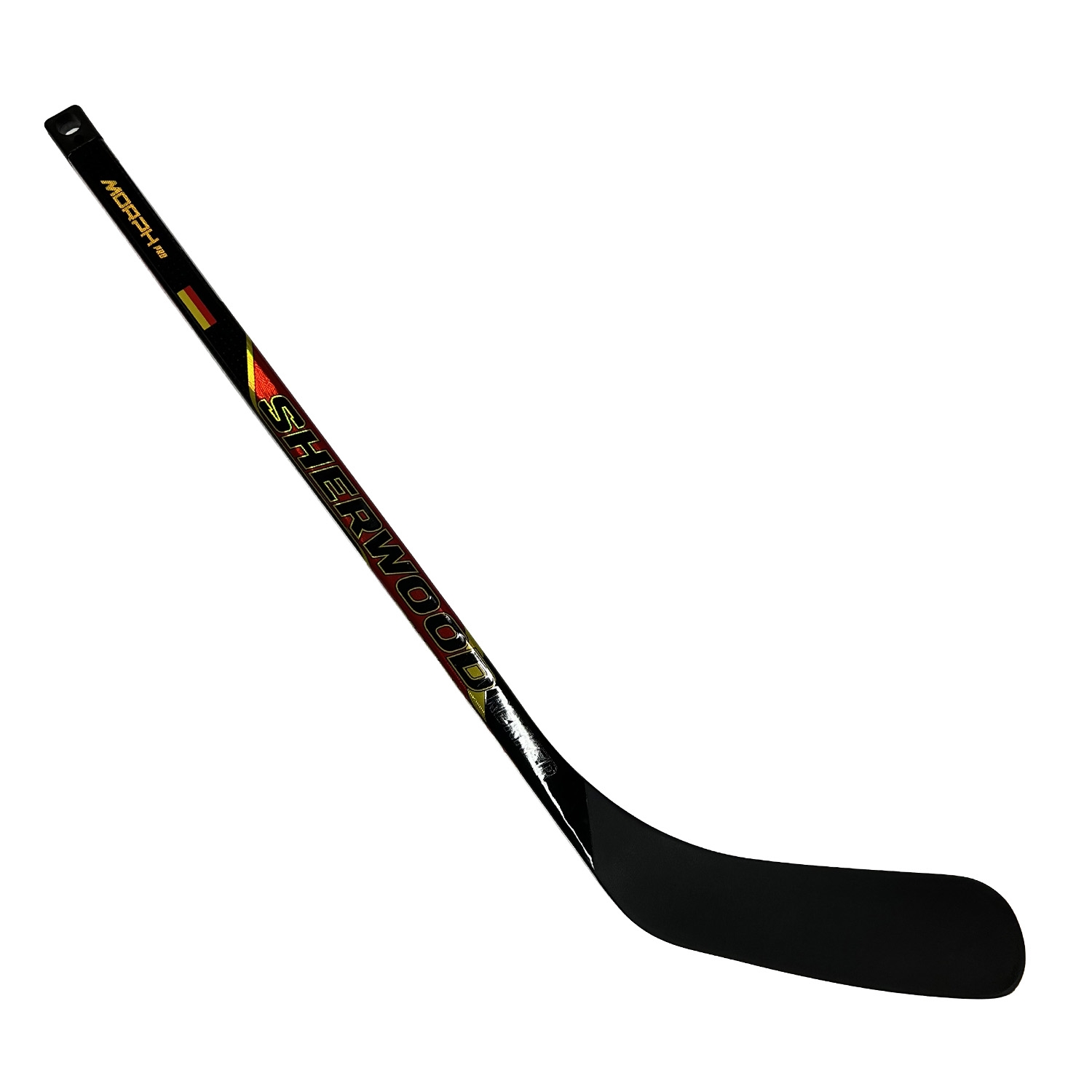 Picture of SHERWOOD Comp. Mini Stick Rekker Morph "Germany" - 26,5"