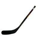Picture of SHERWOOD Comp. Mini Stick Rekker Morph "Germany" - 26,5"