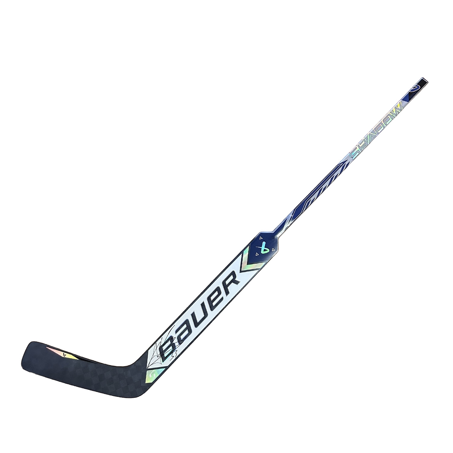 Изображение BAUER Comp. Goal Stick - Custom Made (12+ pcs)