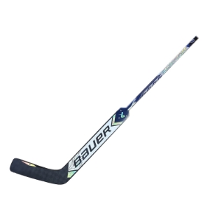 Изображение BAUER Comp. Goal Stick - Custom Made (12+ pcs)